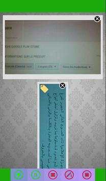 photo video musique maker screenshot 5