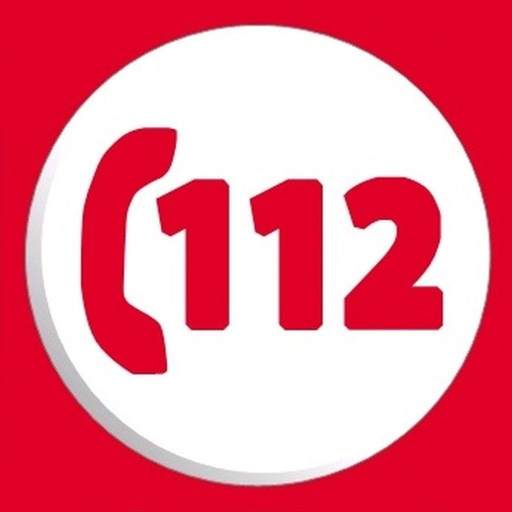 112 Where ARE U 3.6.0.0