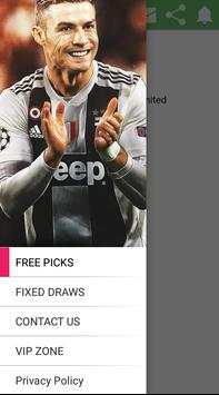 DAILY FIXED DRAWS screenshot 4