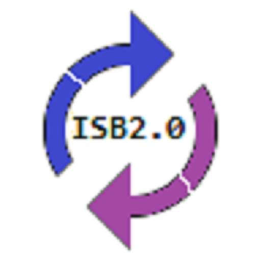 Infinity Smart Box Updater 3.6