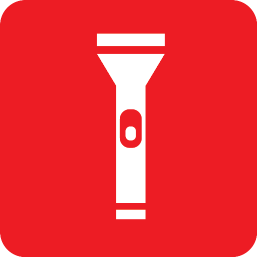 TorchLight icon