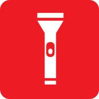 TorchLight on 9Apps