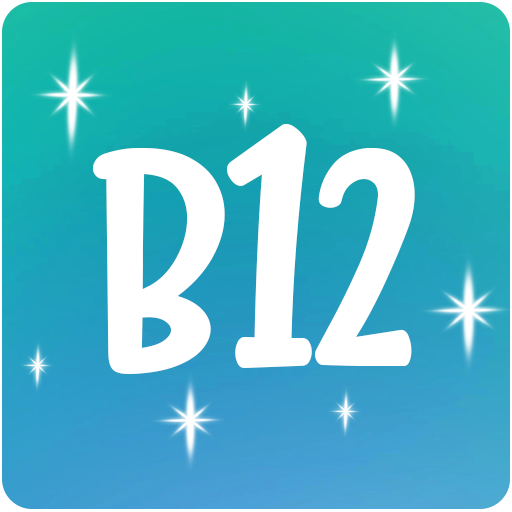 Beauty B612 Filter Expert &amp; Perfect Editor Photo icon