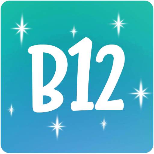 Beauty B612 Filter Expert & Perfect Editor Photo 1.2.0