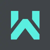 WIZZO  العب واربح جوائز on 9Apps