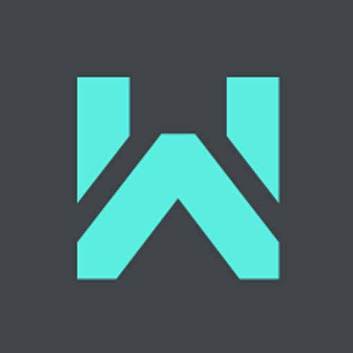 WIZZO Play Games & Win Prizes! 4.1.2-SNAPSHOT