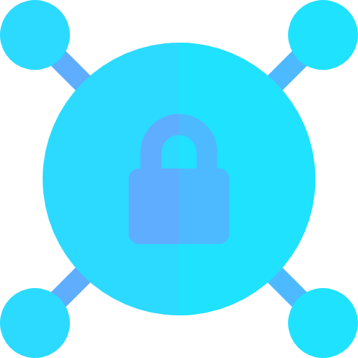 Indiapp VPN Lite icon