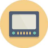 Global TV 1.1