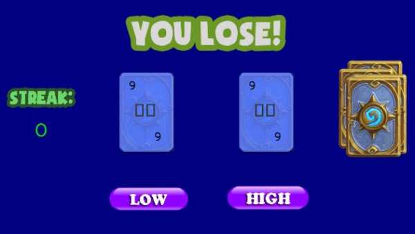 Free new gin rummy games screenshot 4