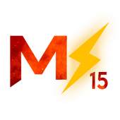 MindSpark'15 1.3