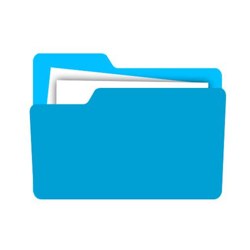 Power File Manager 4.4.2