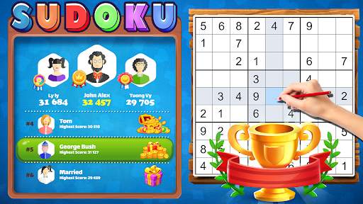 Ludo & Domino: Dice game Yatzy screenshot 7
