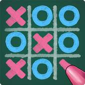Tic Tac Toe King 1.2.5