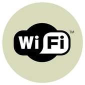 Wifi ON/OFF Sync 1.0