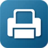 Smart Print Mobile Print on 9Apps