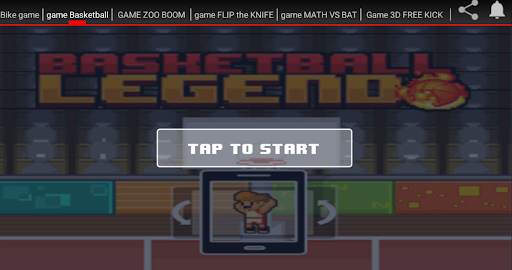 gams screenshot 7