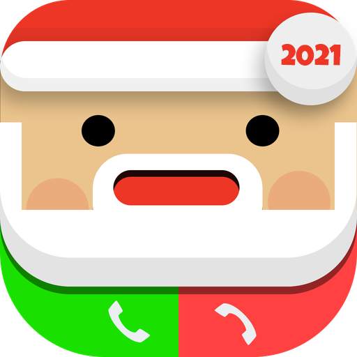 Santa Prank Call 1.2.4