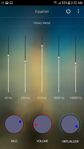 Mp3 Player screenshot 7