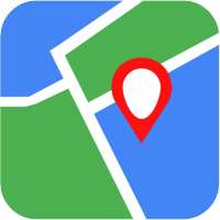 Navigation & Guidance App