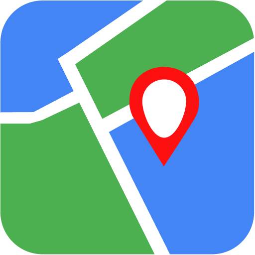 Navigation & Guidance App 1.1.1