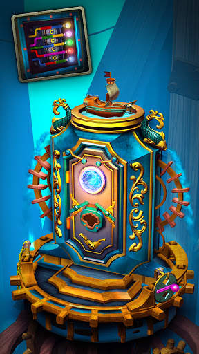 Doors: Origins screenshot 3