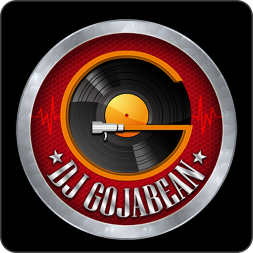 DJGOJABEAN icon