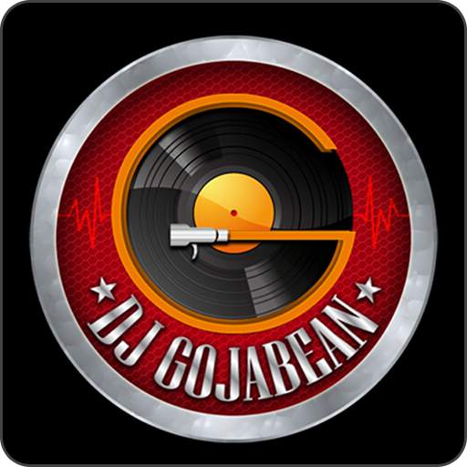 DJGOJABEAN 5.0