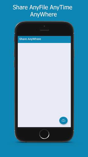 Share File - Transfer & Share screenshot 3
