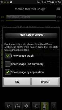 3G Watchdog screenshot 4