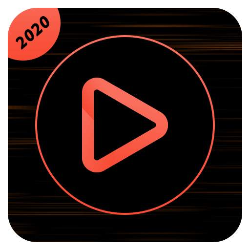 Indian Video Player (All Format Video Player) 1.0