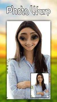 Photo warp-body botox camera,body shaper 2 تصوير الشاشة