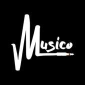 Musico - Songs & Lyrics 3