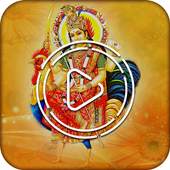 Bahuchar Maa Video status 1.0