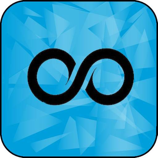 Boomerang Looping Video - Infinity Video Maker 5.0