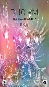 Slide Lock Screen screenshot 5