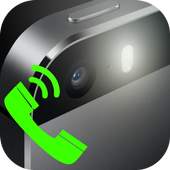 Flash Alerts Call & SMS 1.0