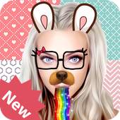 Filters For Musically Apps For Free - Photo Editor 1.1.1