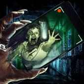 Detect Paranormal Activity on 9Apps