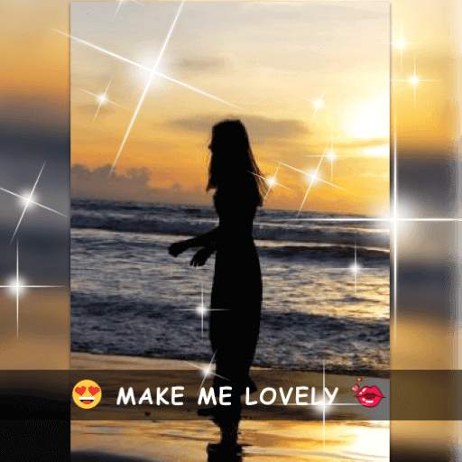 Square Fit Photo Collage Maker 2.4.7.2