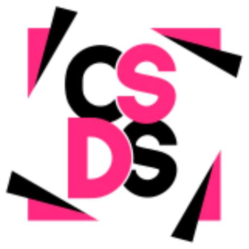 CSDS Vinyl 1.5