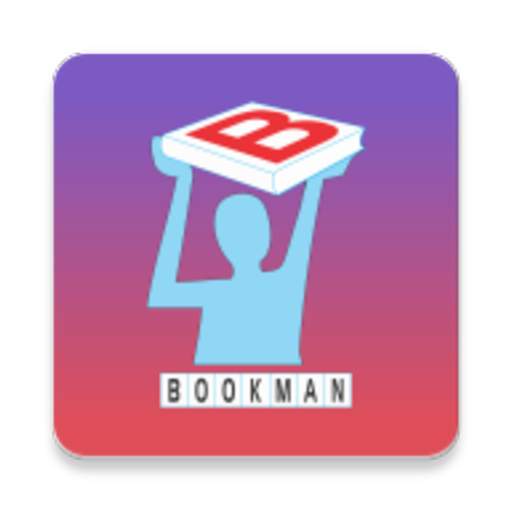 Bookman India Learning 3.0