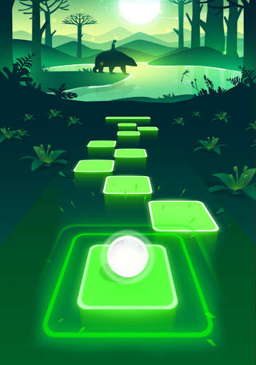 Blink Hop: Tiles & Blackpink! screenshot 13