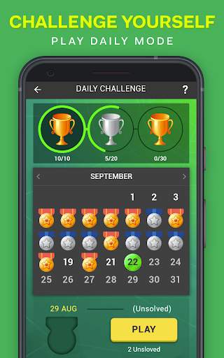 Spider Solitaire screenshot 2
