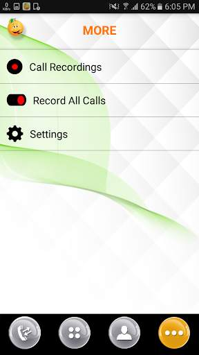 VKoll screenshot 5