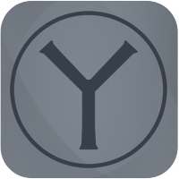 Project Y Computing