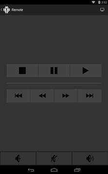 Remote Lite screenshot 15