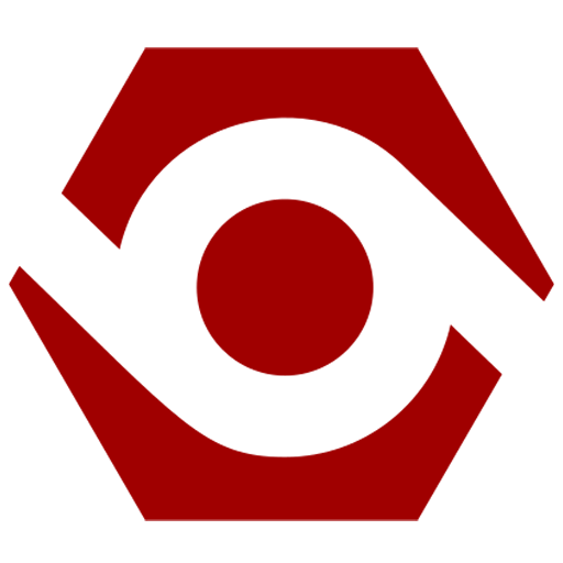 BikeUp.pk - Find Used Bikes icon