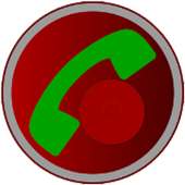 تسجيل المكالمات (مجانا) on 9Apps