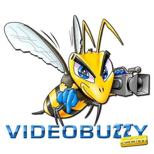 VideoBuzzy - Video Buzz 2.21
