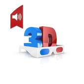 3d Sound 2.0